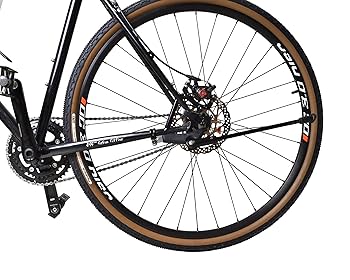 Amazon | ミノウラ(MINOURA) 自転車 アルミ製1本スタンド SL-30